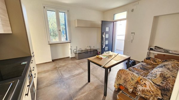 appartamento in affitto a Grosseto