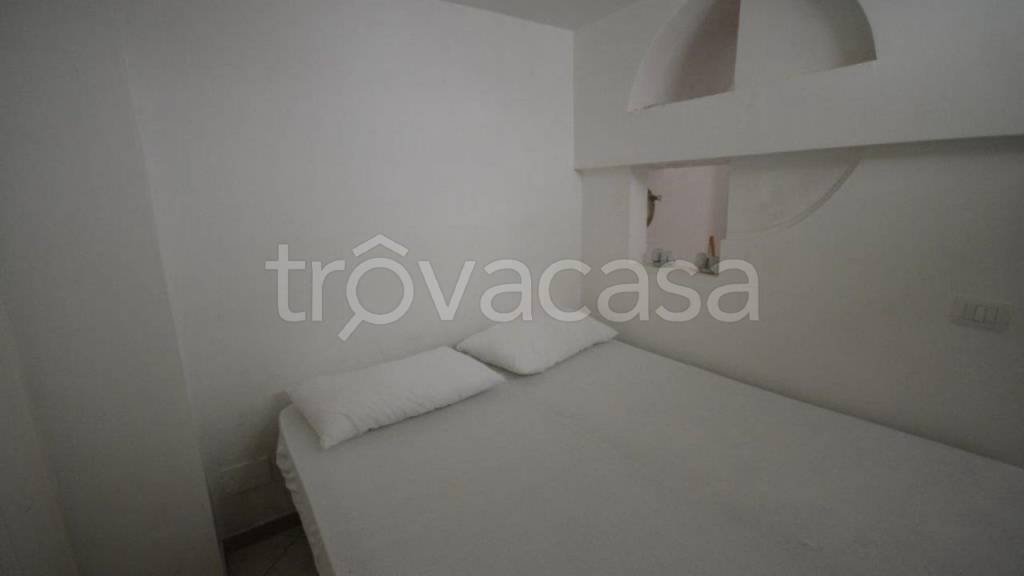 appartamento in affitto ad Isola del Giglio