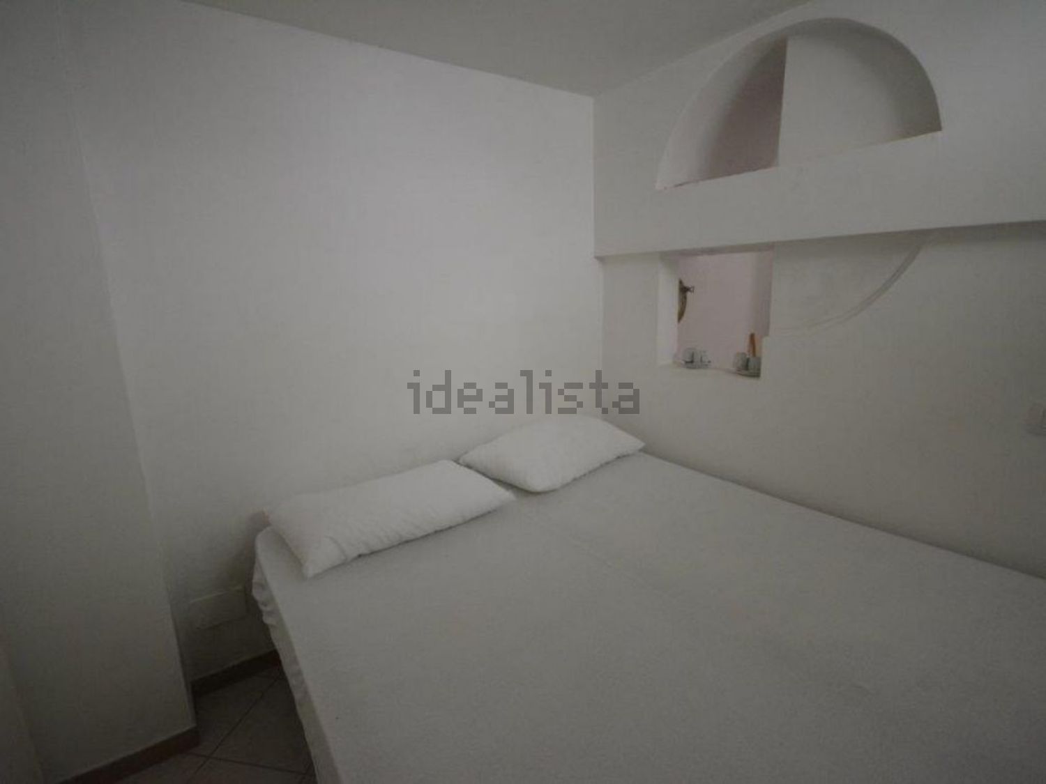 appartamento in affitto ad Isola del Giglio in zona Giglio Porto