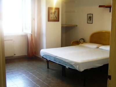 appartamento in affitto a Manciano