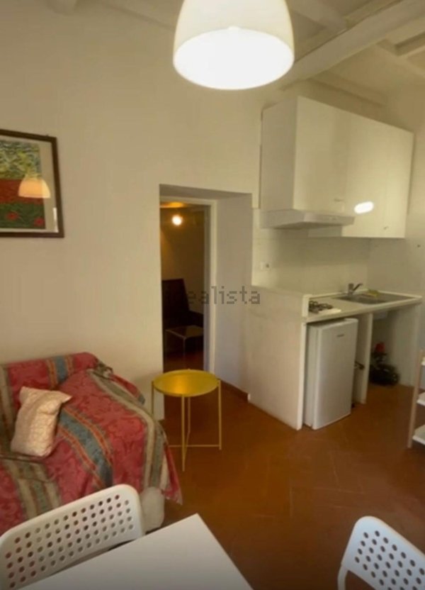 appartamento in affitto a Manciano