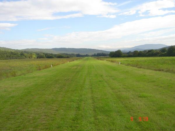 negozio in affitto a Massa Marittima