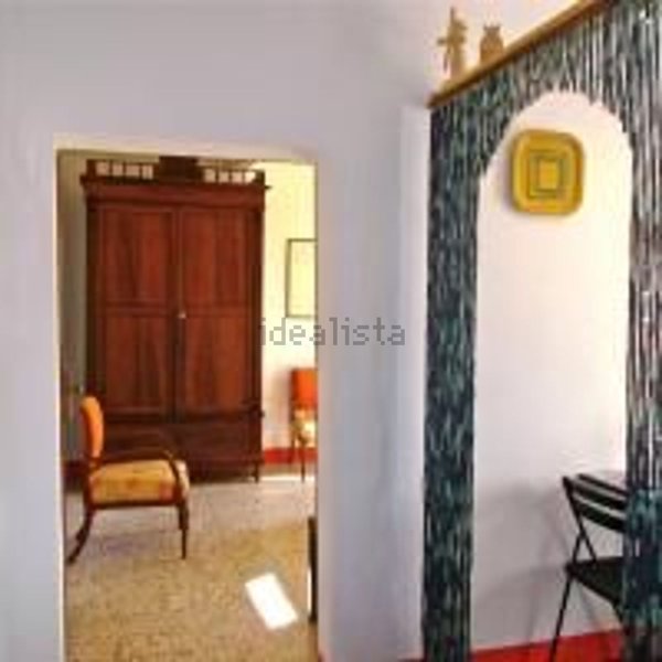 appartamento in affitto a Massa Marittima