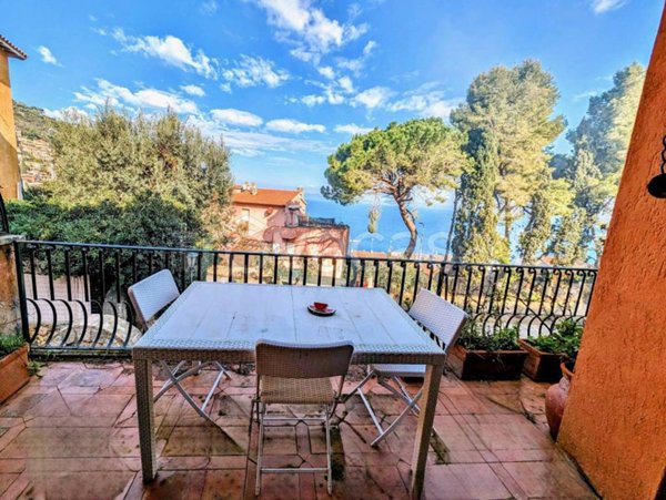 appartamento in affitto a Monte Argentario in zona Porto Santo Stefano
