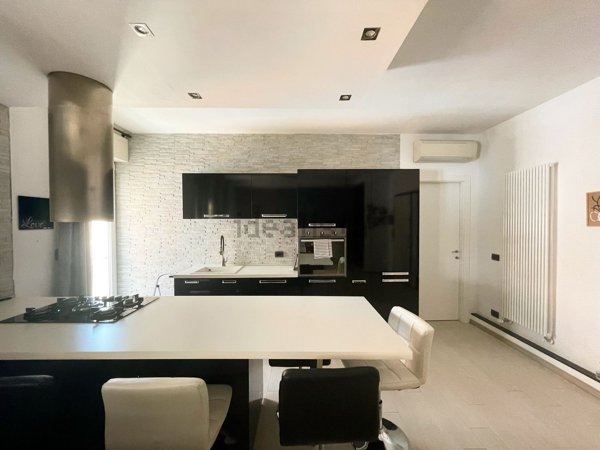 appartamento in affitto a Monte Argentario in zona Porto Santo Stefano