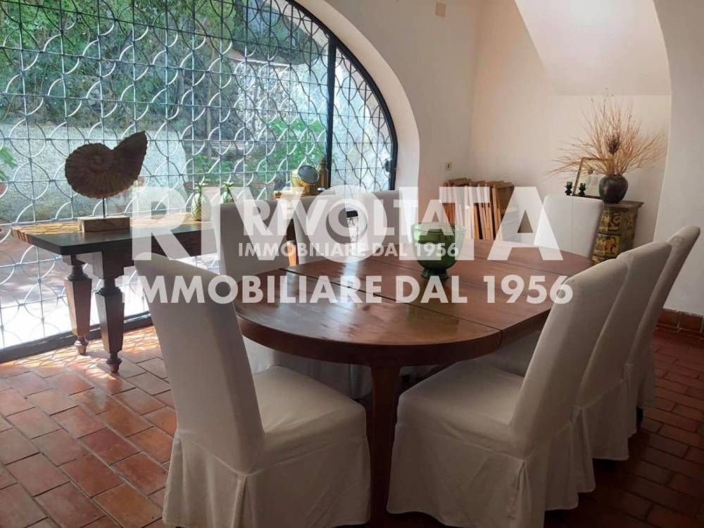 casa indipendente in affitto a Monte Argentario in zona Porto Ercole