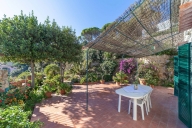 casa indipendente in affitto a Monte Argentario in zona Porto Santo Stefano