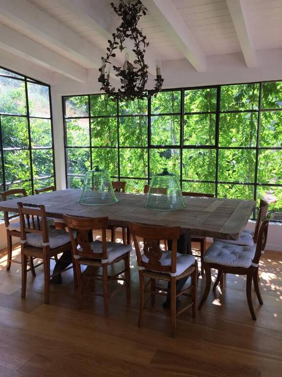 casa indipendente in affitto a Monte Argentario in zona Porto Ercole