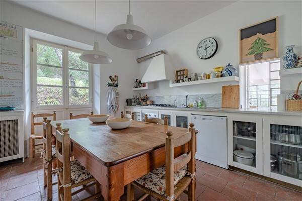 casa indipendente in affitto a Monte Argentario in zona Porto Ercole