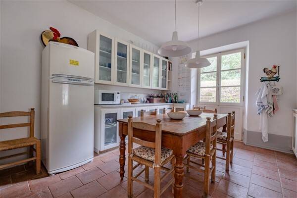 casa indipendente in affitto a Monte Argentario in zona Porto Ercole