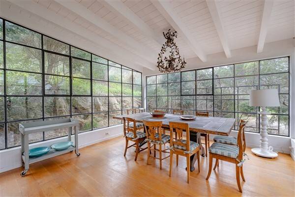 casa indipendente in affitto a Monte Argentario in zona Porto Ercole