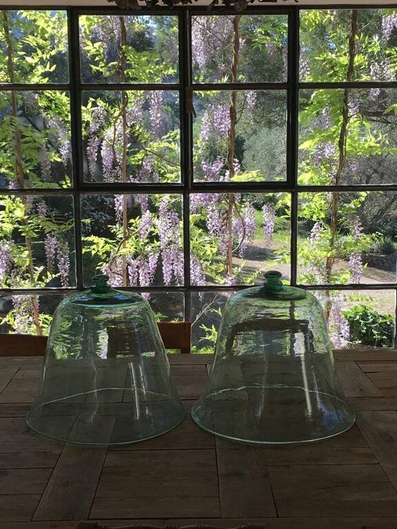 casa indipendente in affitto a Monte Argentario in zona Porto Ercole
