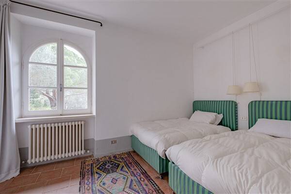 casa indipendente in affitto a Monte Argentario in zona Porto Ercole