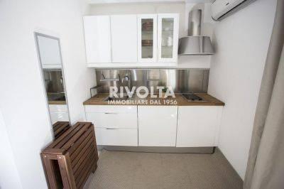 casa indipendente in affitto a Monte Argentario in zona Porto Ercole