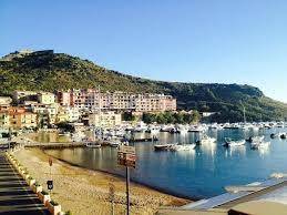 appartamento in affitto a Monte Argentario in zona Porto Ercole