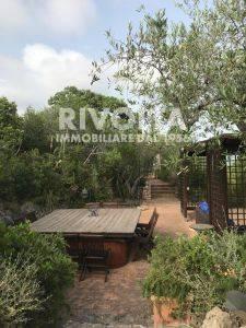 casa indipendente in affitto a Monte Argentario in zona Porto Ercole