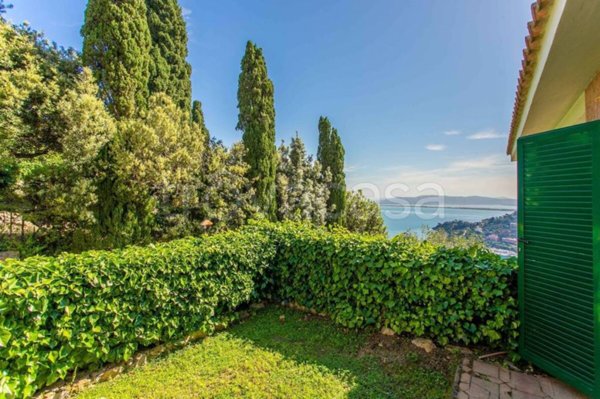 casa indipendente in affitto a Monte Argentario in zona Porto Santo Stefano