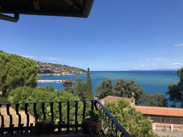 immagine annuncio 0 di 5