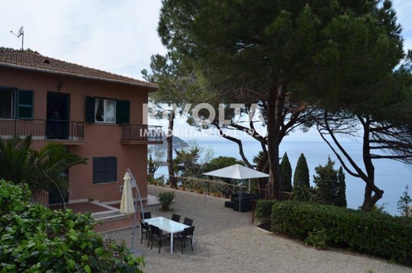 casa indipendente in affitto a Monte Argentario in zona Pozzarello