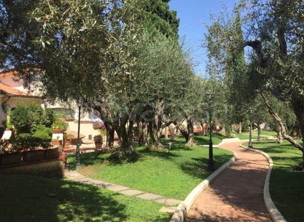 appartamento in affitto a Monte Argentario in zona Porto Ercole