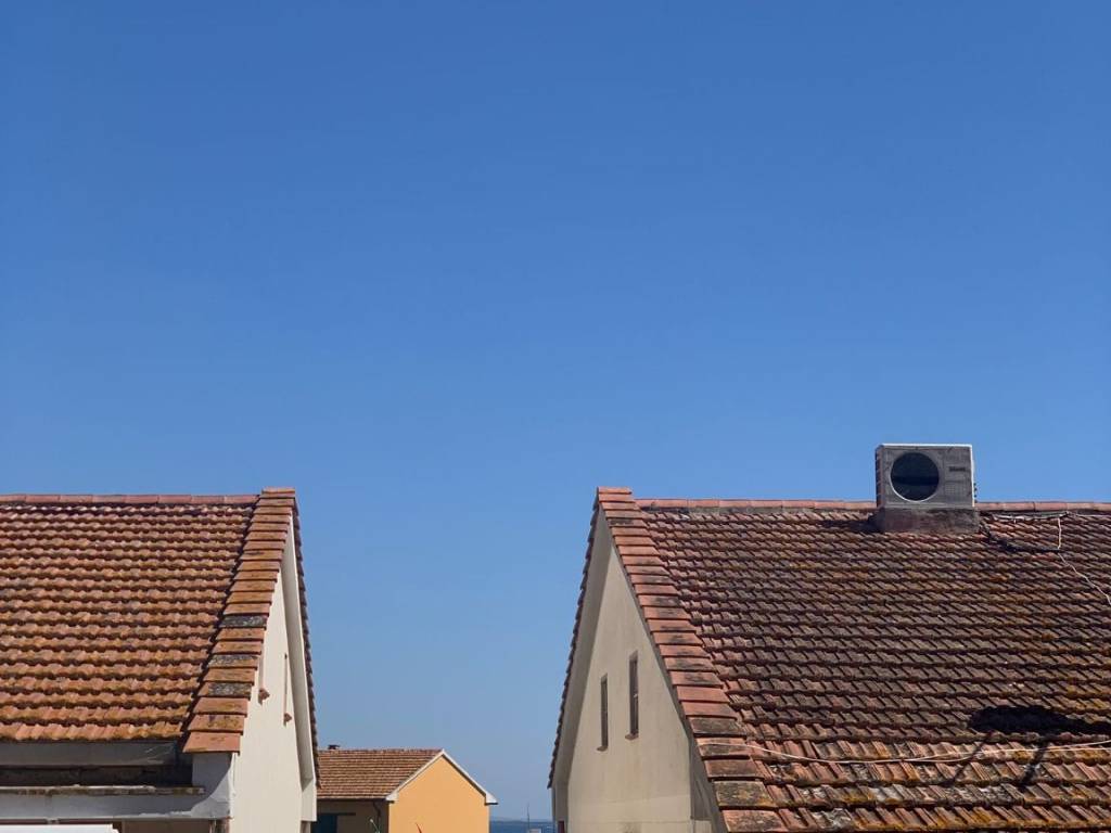 appartamento in affitto a Monte Argentario in zona Porto Ercole