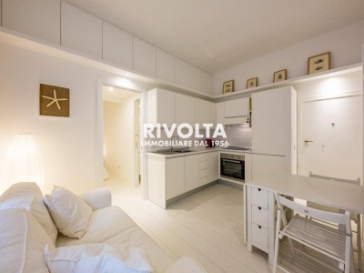 appartamento in affitto a Monte Argentario in zona Porto Ercole
