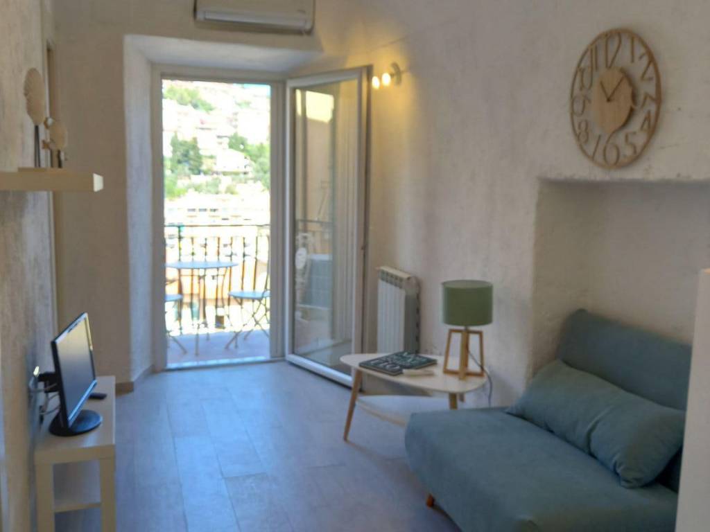 appartamento in affitto a Monte Argentario in zona Porto Santo Stefano
