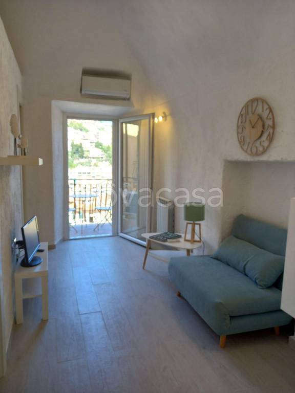 appartamento in affitto a Monte Argentario in zona Porto Santo Stefano