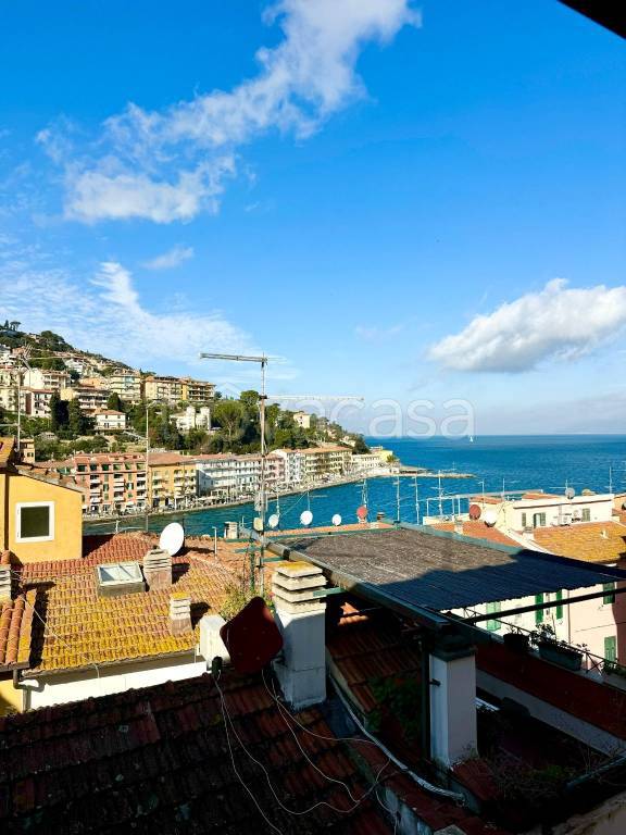 appartamento in affitto a Monte Argentario in zona Porto Santo Stefano