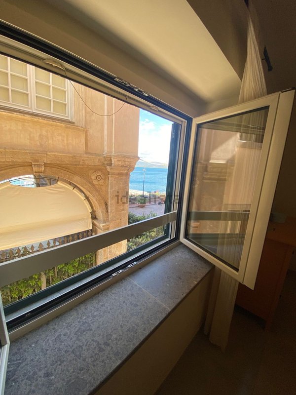 appartamento in affitto a Monte Argentario in zona Porto Ercole