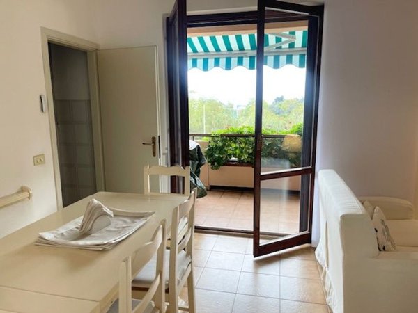 appartamento in affitto a Monte Argentario in zona Porto Ercole