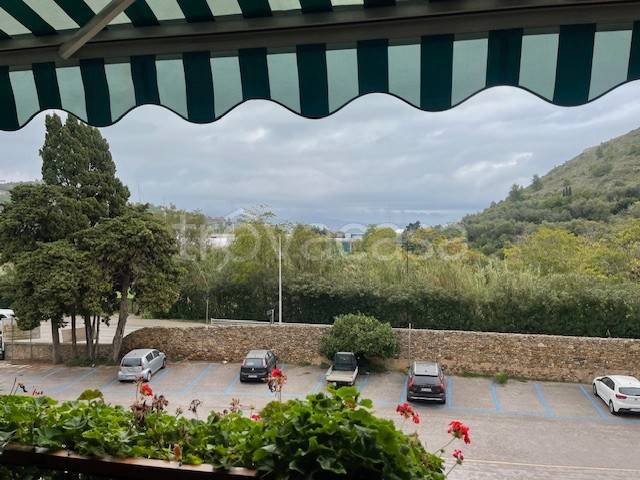 appartamento in affitto a Monte Argentario in zona Porto Ercole