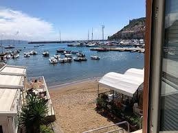 appartamento in affitto a Monte Argentario in zona Porto Ercole