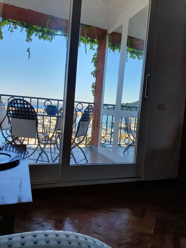 appartamento in affitto a Monte Argentario