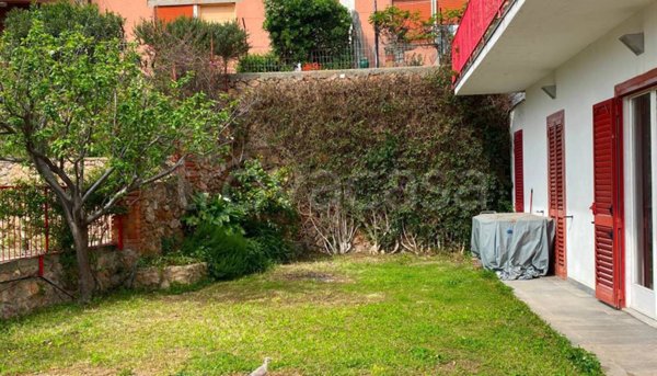 casa indipendente in affitto a Monte Argentario in zona Porto Santo Stefano