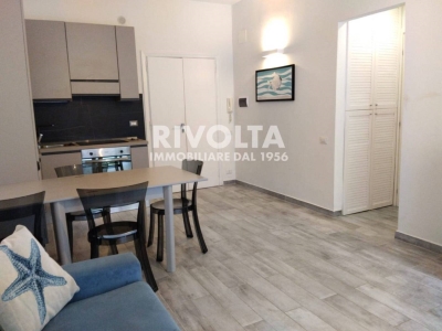 appartamento in affitto a Monte Argentario in zona Porto Ercole