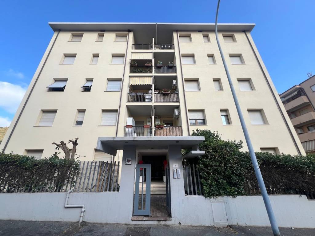 appartamento in affitto a Monte Argentario in zona Porto Santo Stefano