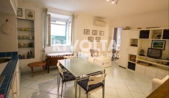 appartamento in affitto a Monte Argentario in zona Porto Ercole