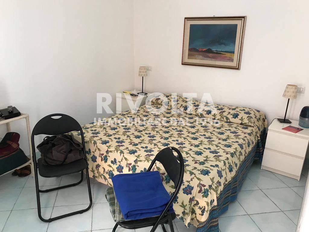 appartamento in affitto a Monte Argentario in zona Porto Ercole