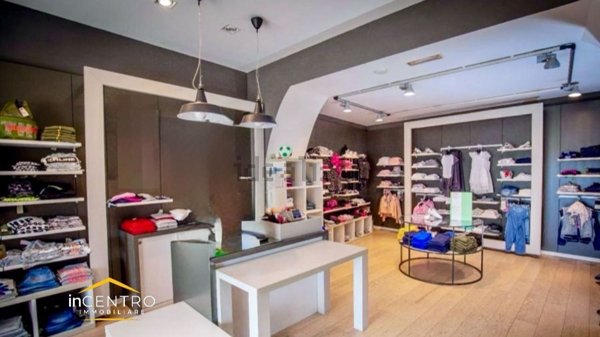 locale commerciale in affitto a Monte Argentario