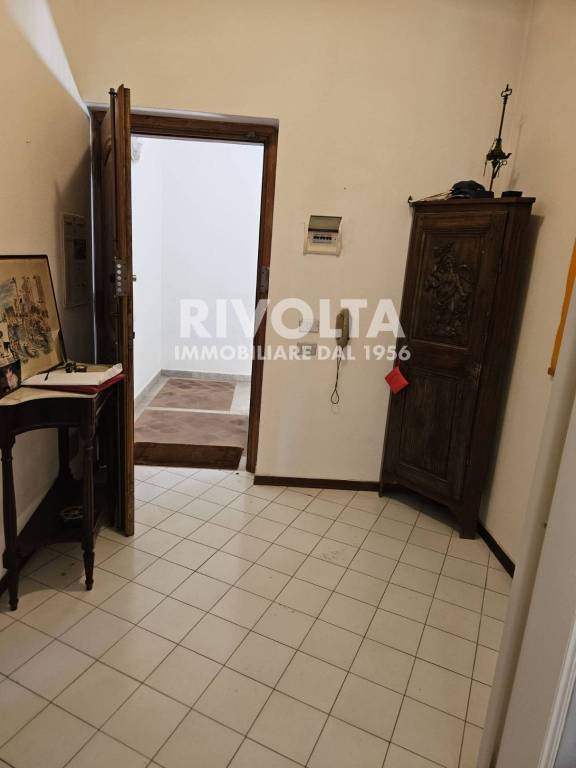 appartamento in affitto a Monte Argentario in zona Porto Ercole