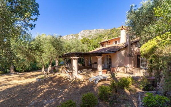 casa indipendente in affitto a Monte Argentario in zona Porto Ercole