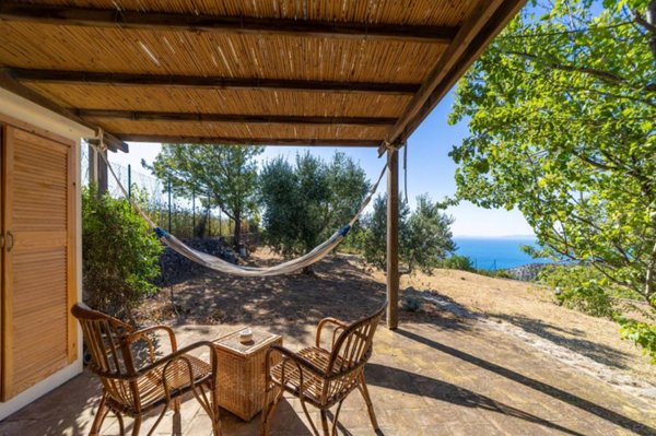 casa indipendente in affitto a Monte Argentario in zona Porto Santo Stefano