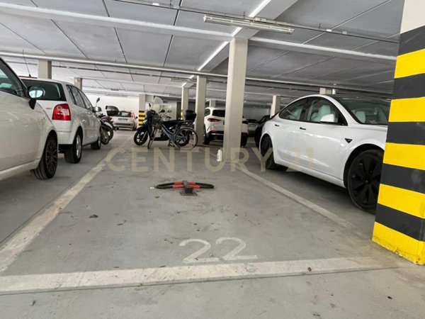 appartamento in affitto a Monte Argentario in zona Porto Santo Stefano