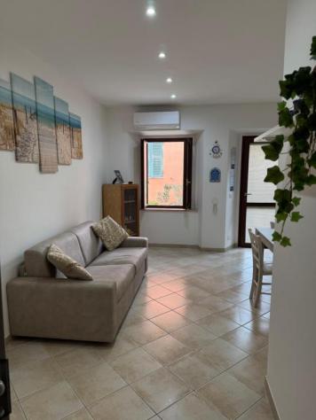 appartamento in affitto a Monte Argentario in zona Porto Santo Stefano