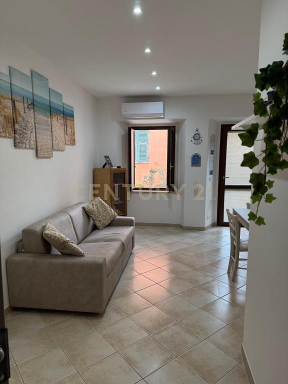 appartamento in affitto a Monte Argentario in zona Porto Santo Stefano
