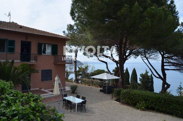 casa indipendente in affitto a Monte Argentario in zona Porto Santo Stefano