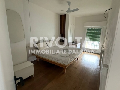 appartamento in affitto a Monte Argentario in zona Porto Ercole