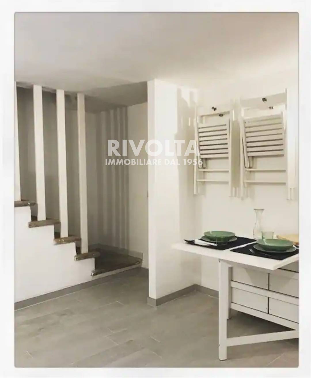 appartamento in affitto a Monte Argentario in zona Porto Ercole