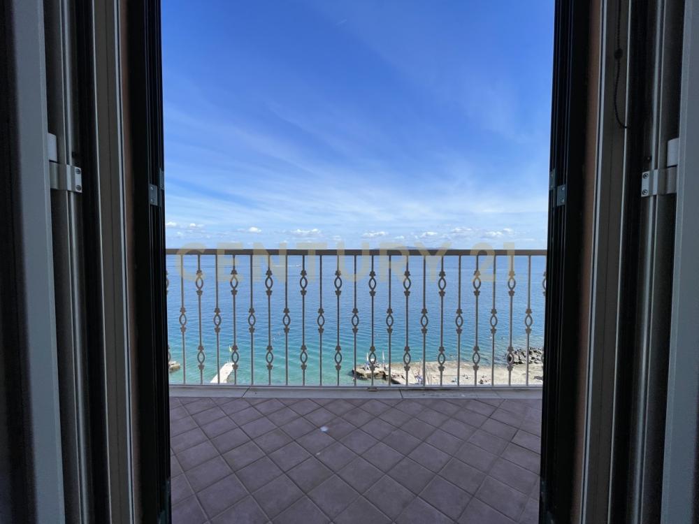 appartamento in affitto a Monte Argentario in zona Porto Santo Stefano